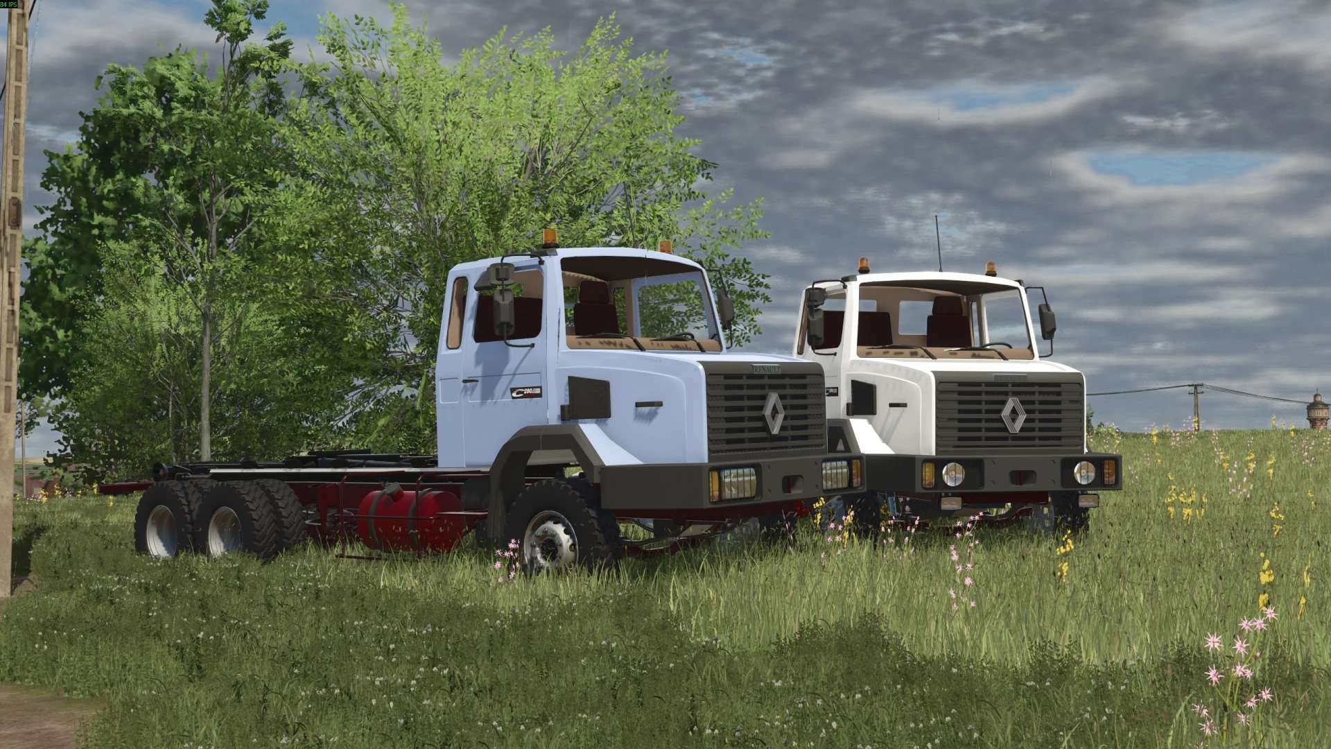 01.jpg