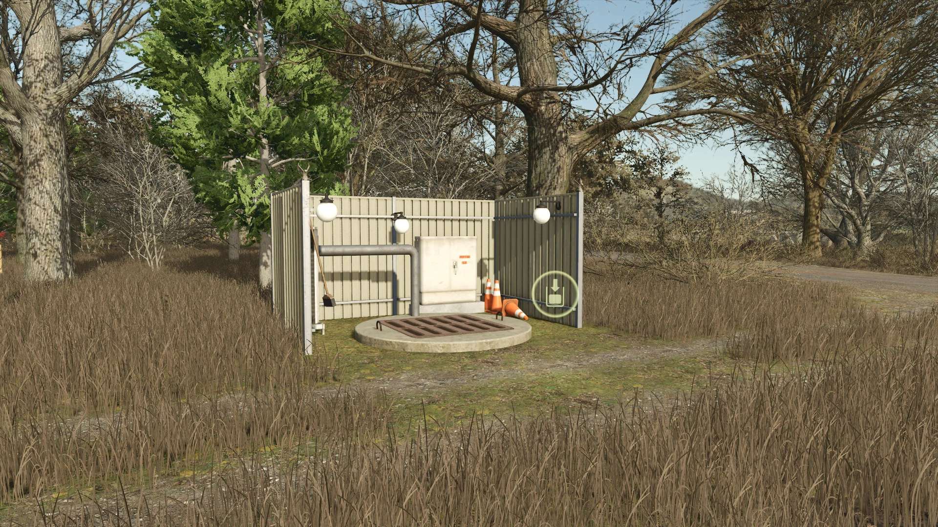 01.jpg