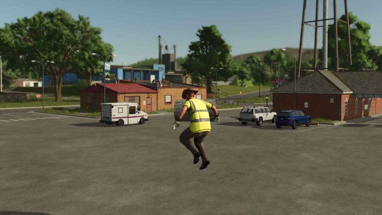 01.jpg