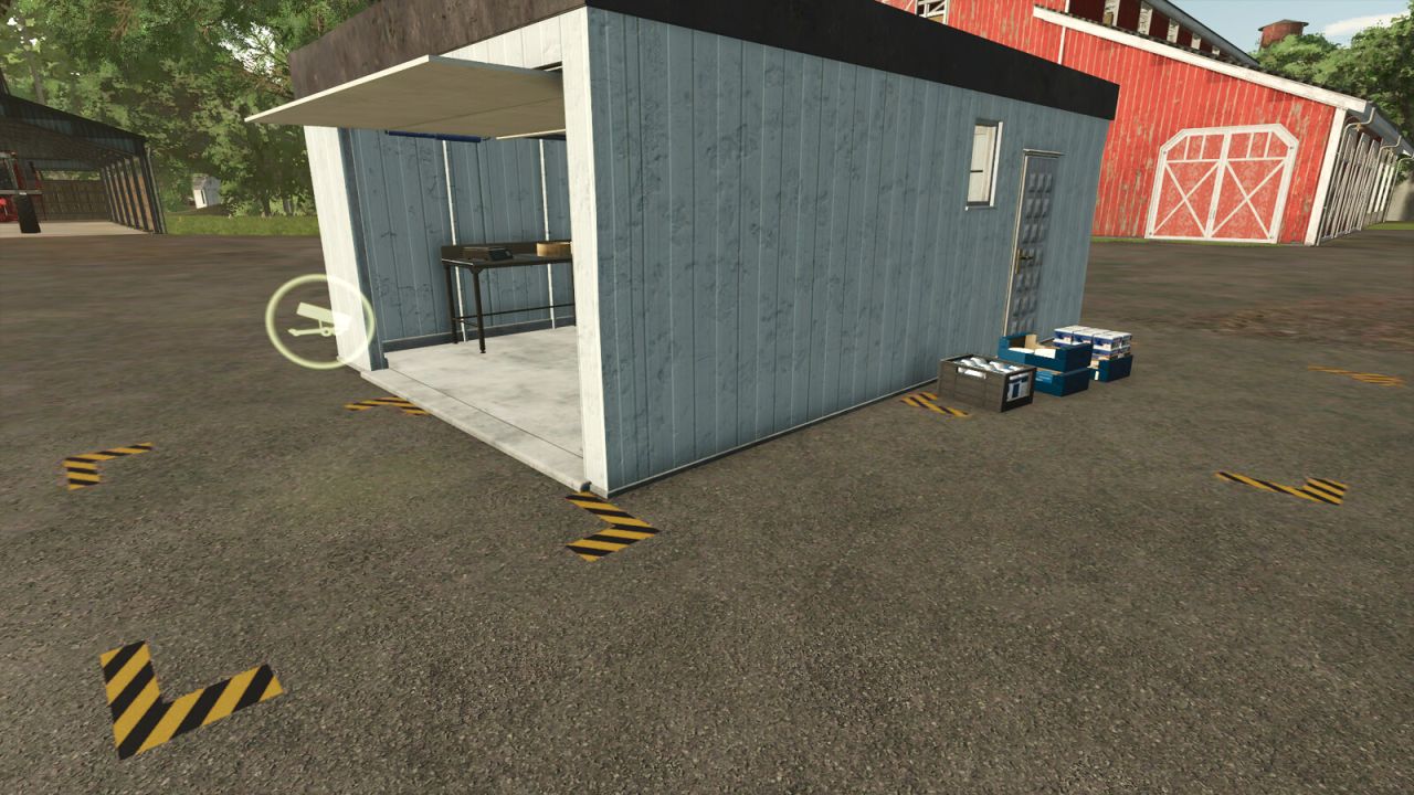 01.jpg