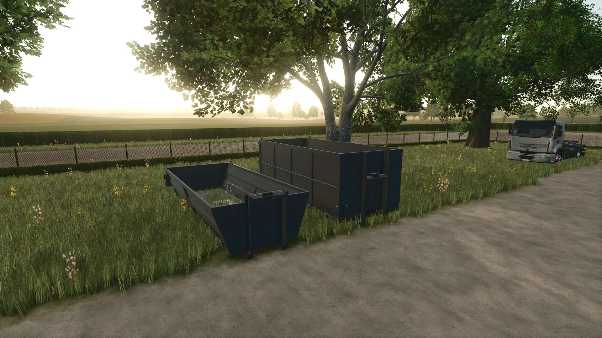 01.jpg