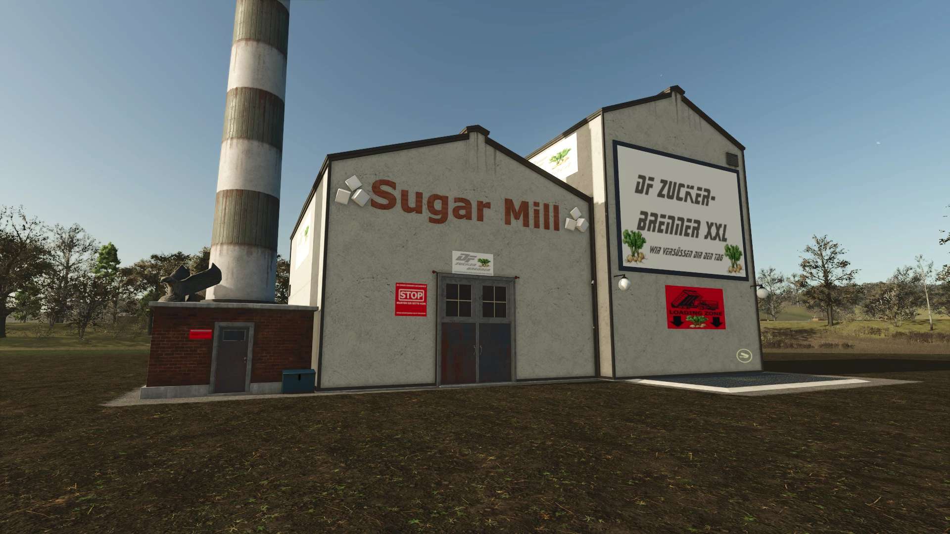01.jpg