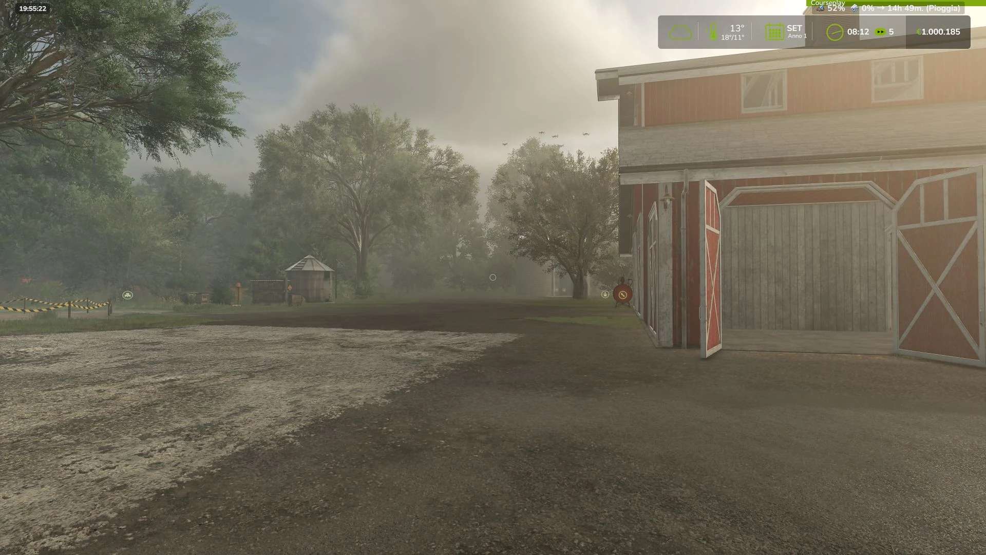 01.jpg