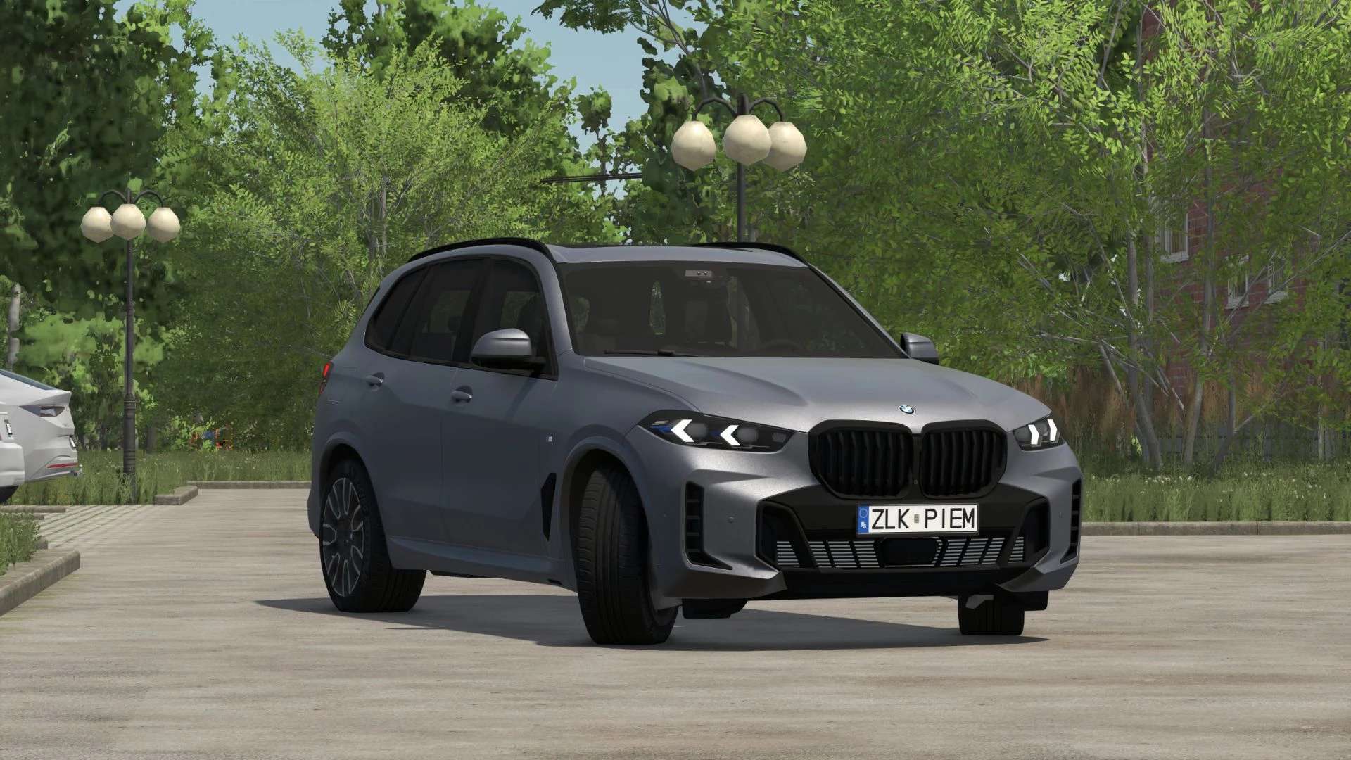 01.jpg