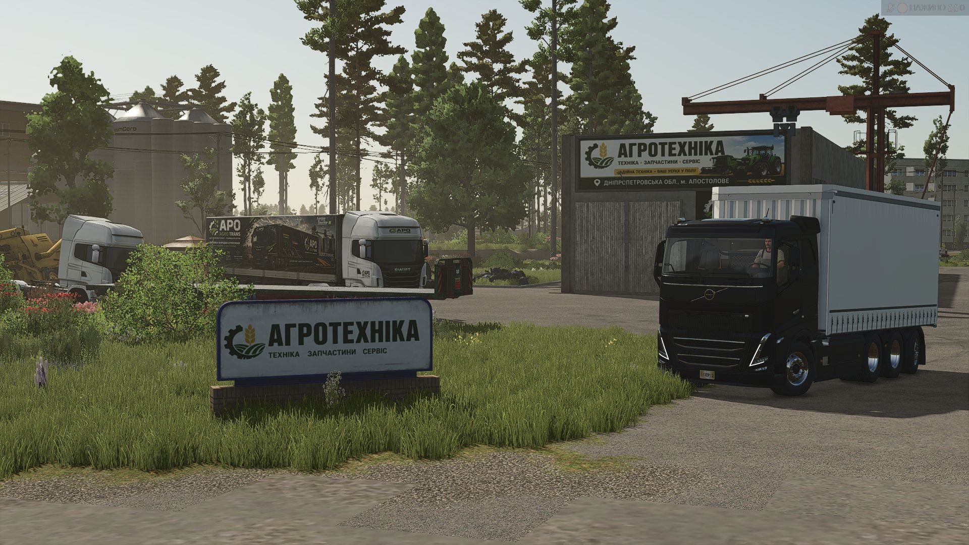 01.jpg
