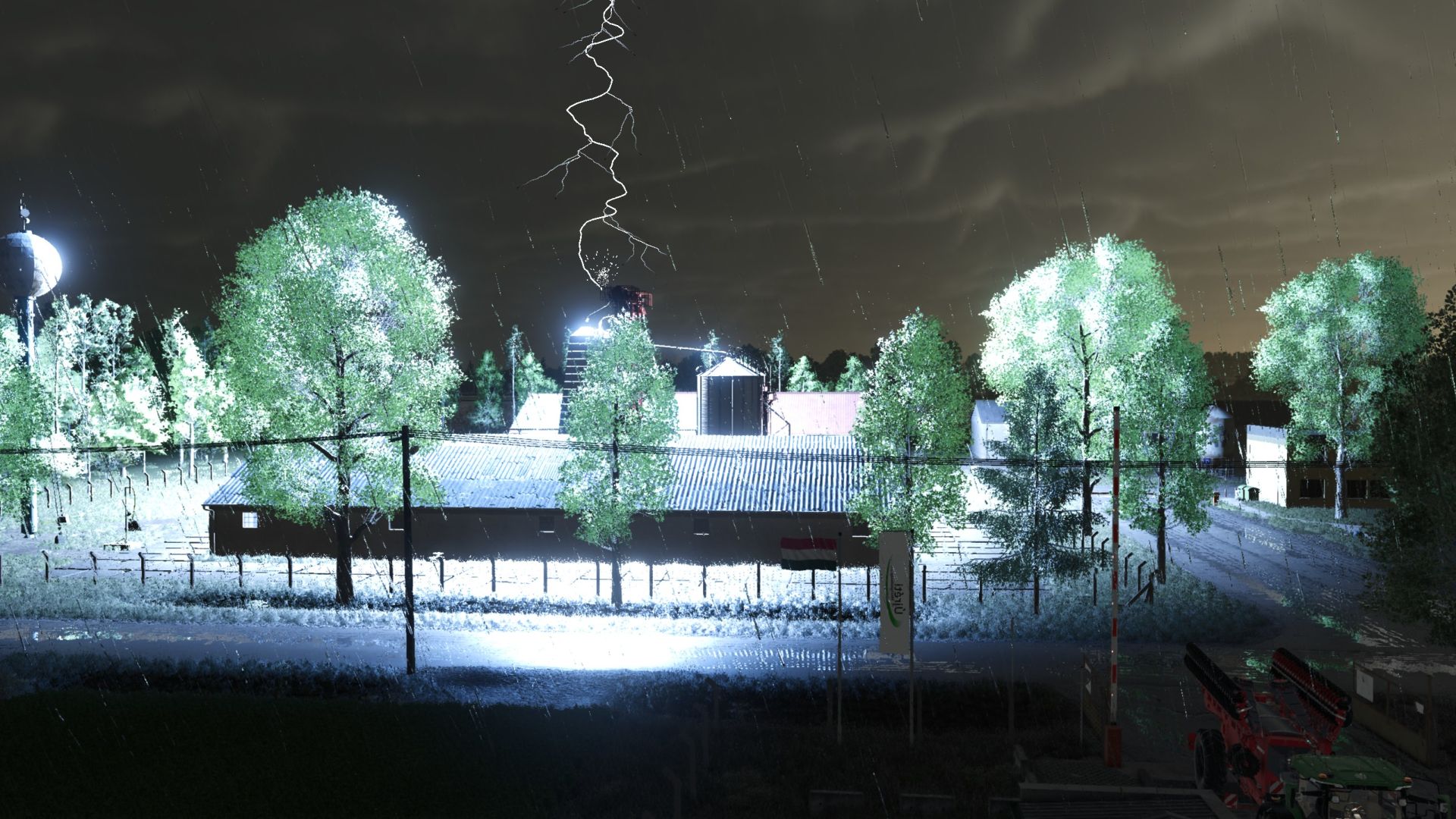 01.jpg