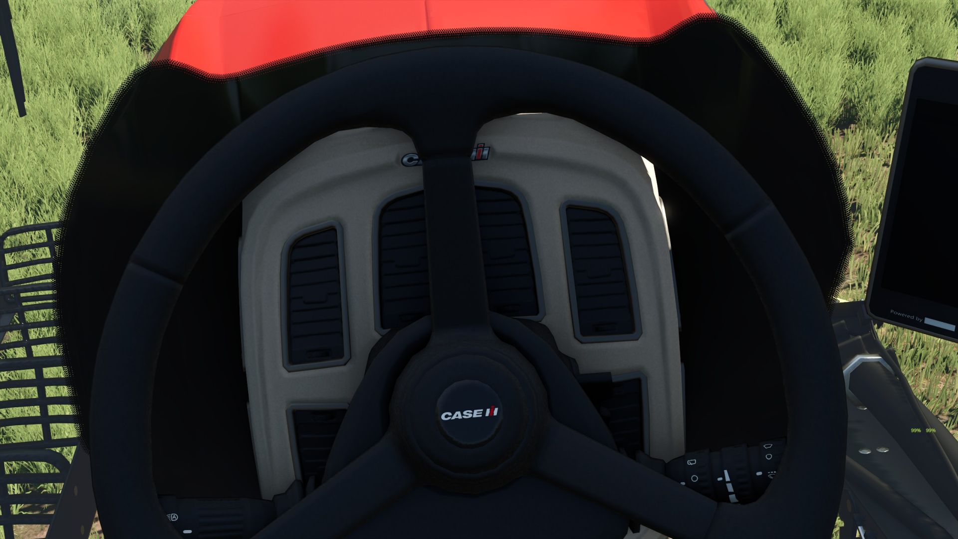 01.jpg
