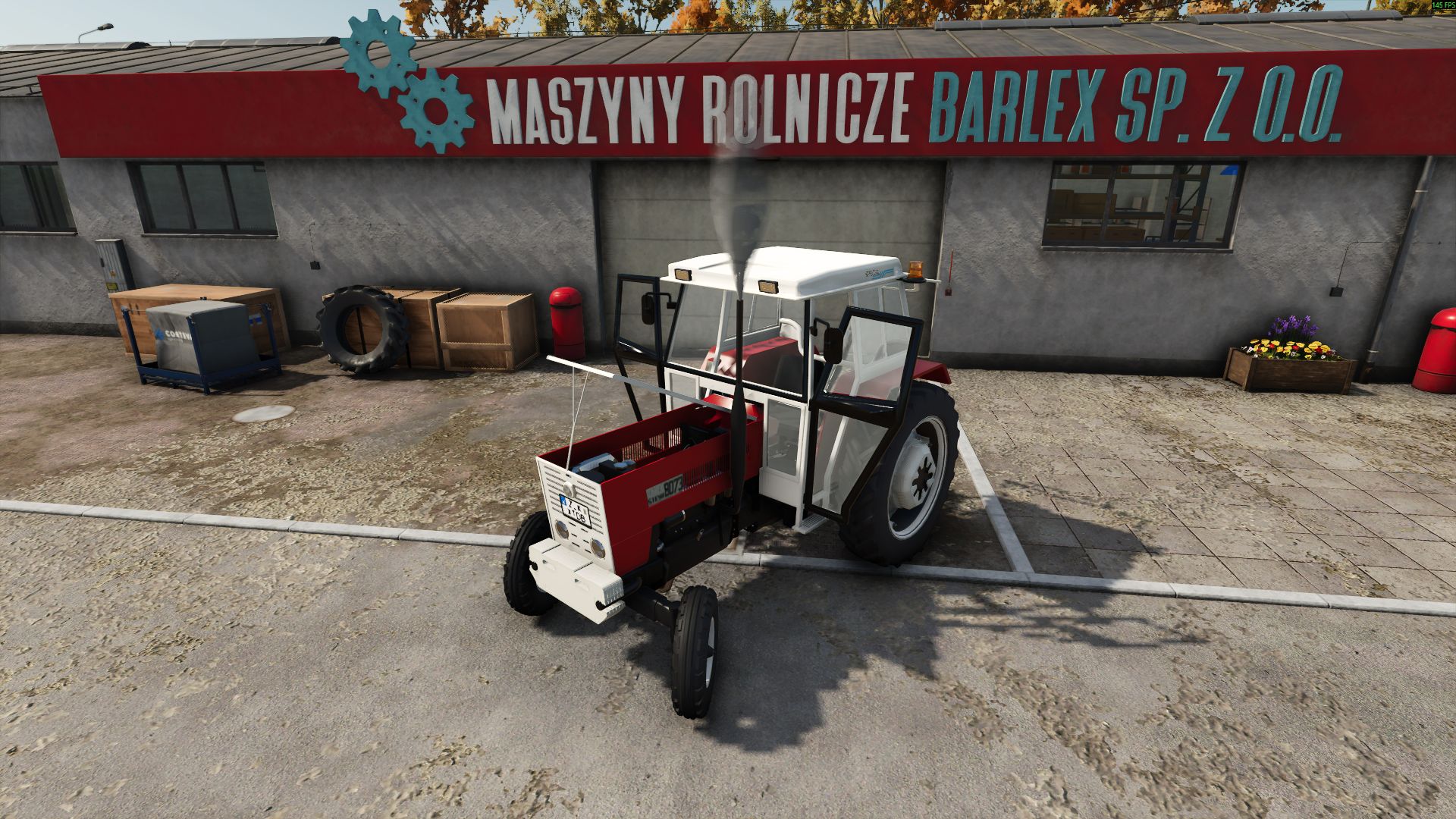 01.jpg