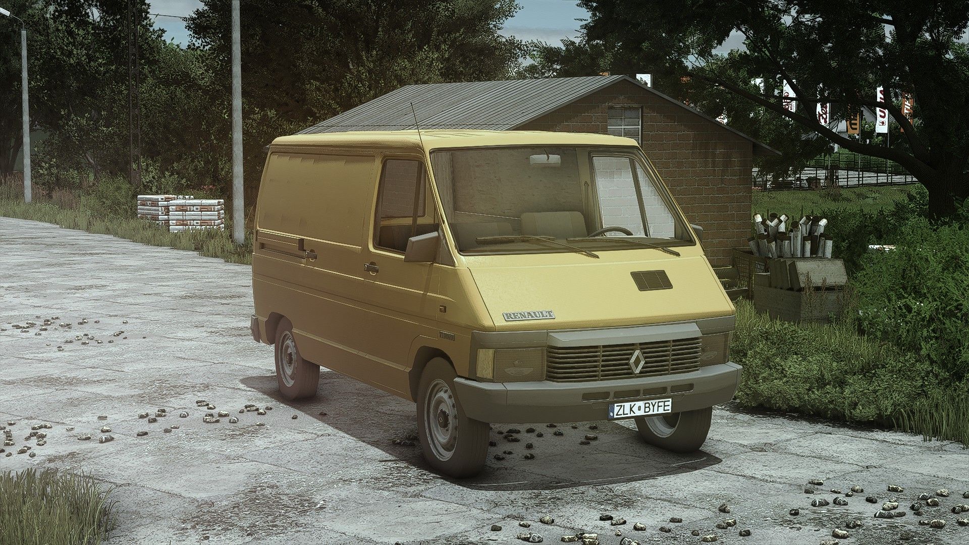 01.jpg