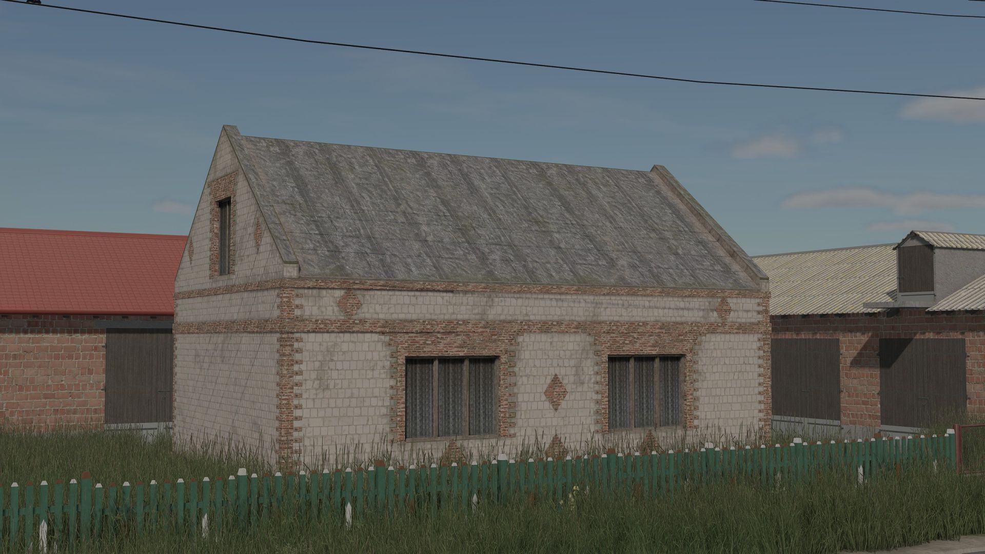 01.jpg