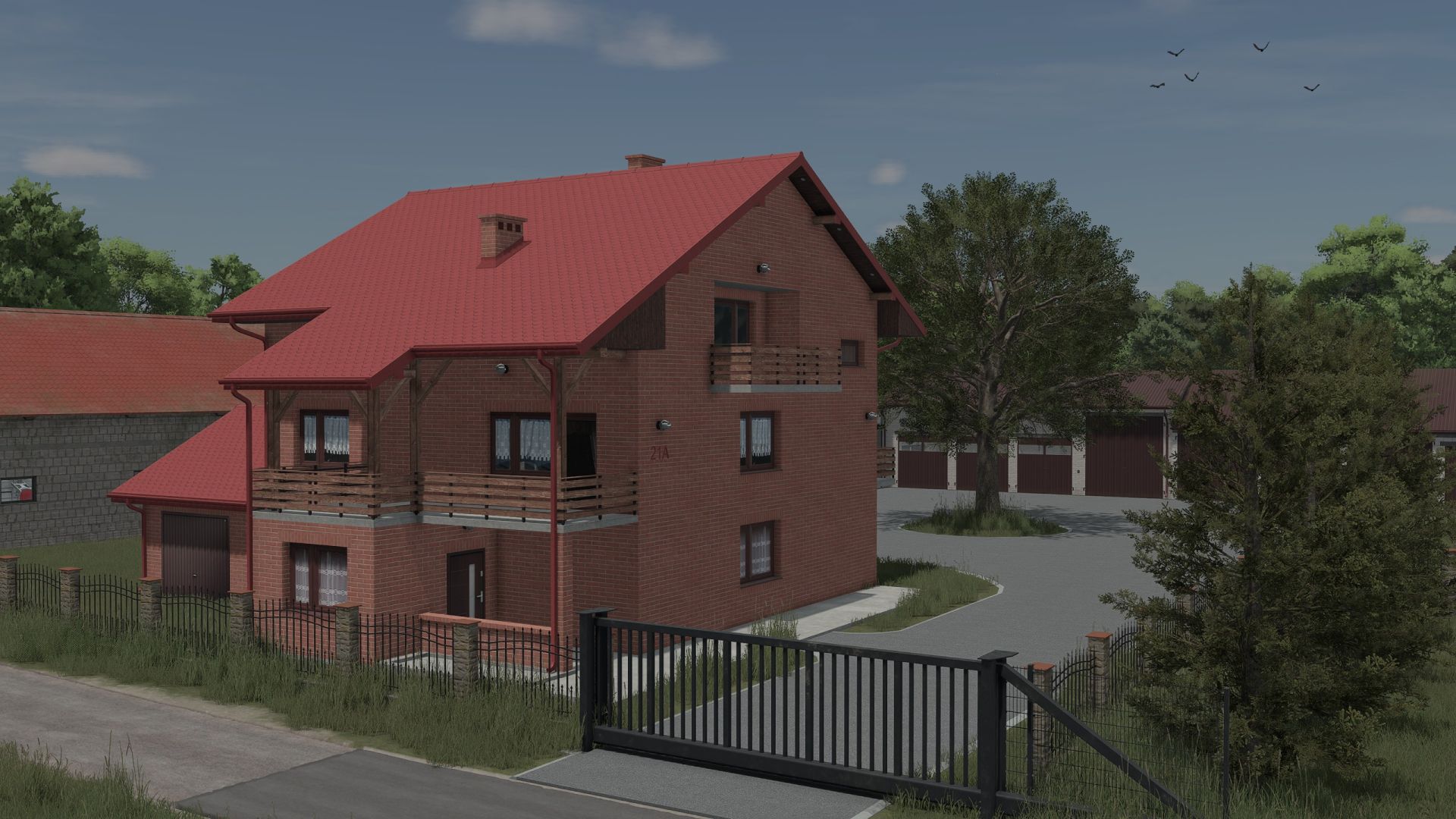 01.jpg