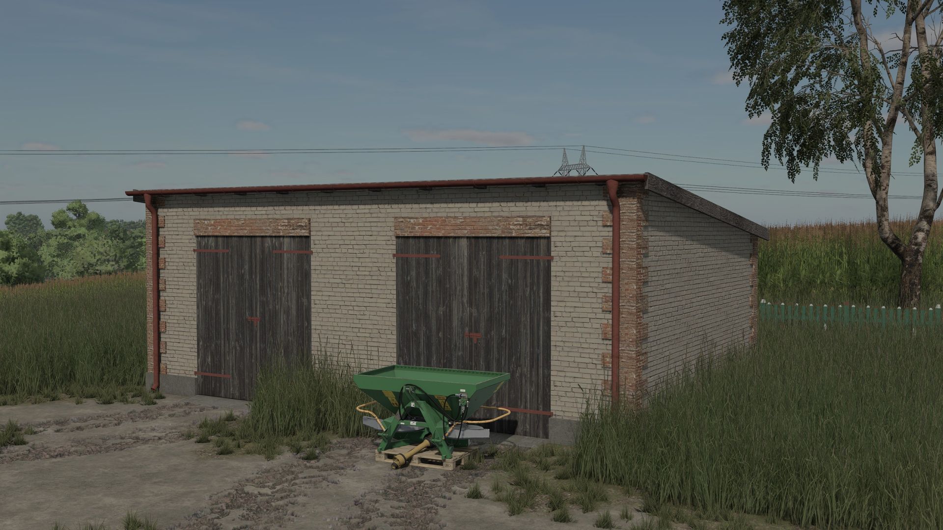 01.jpg