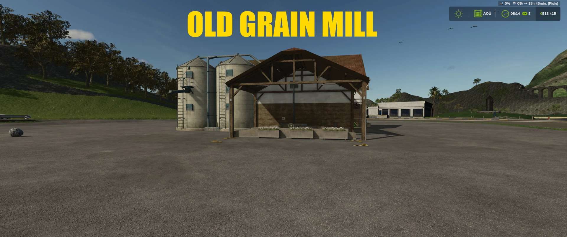 01.jpg
