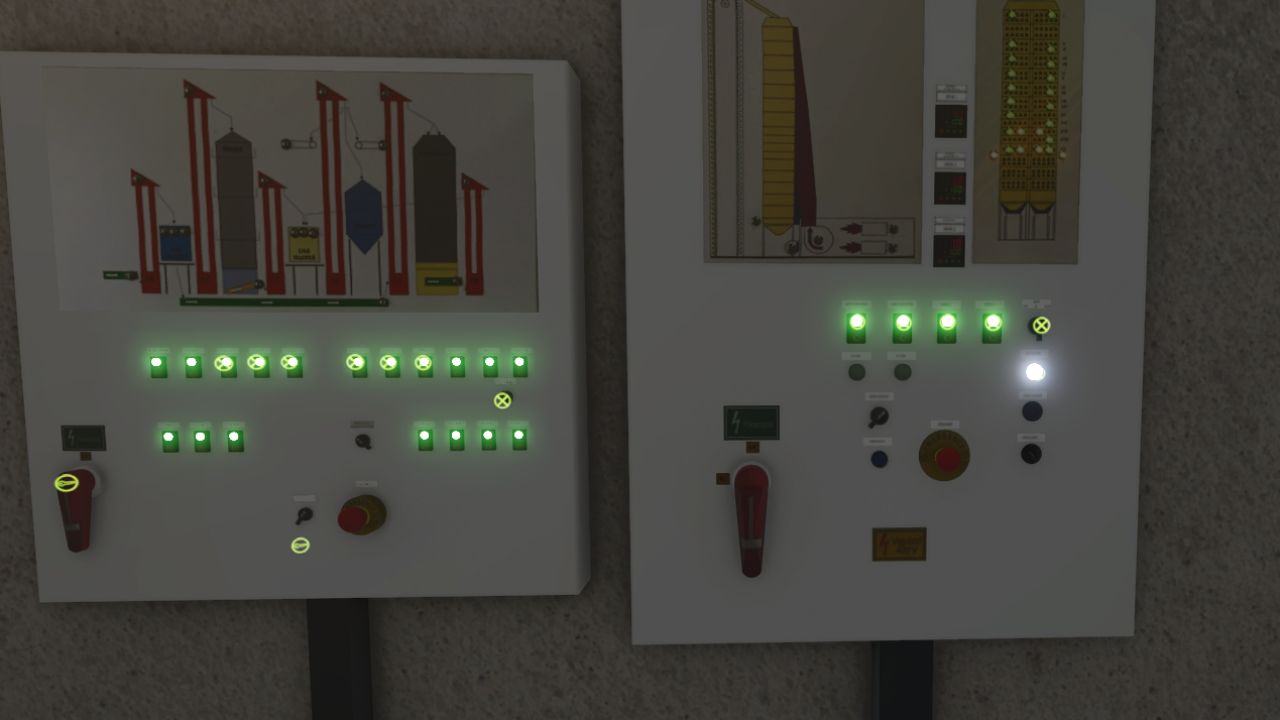 01.jpg