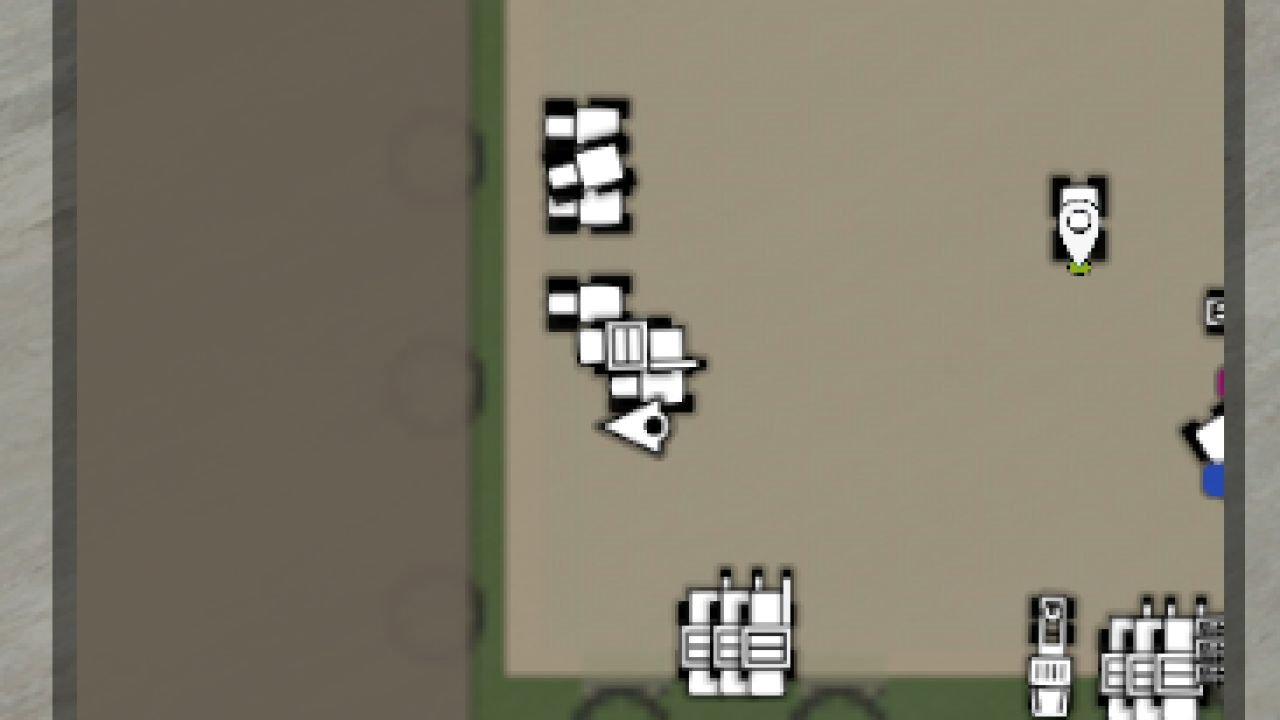 01.jpg