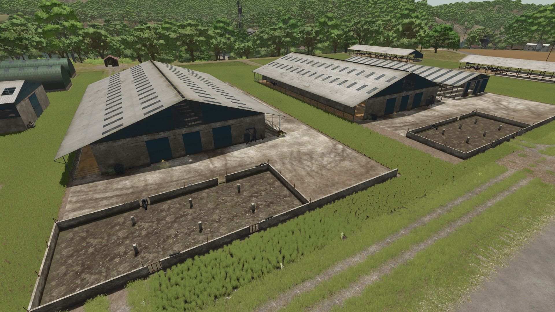 01.jpg