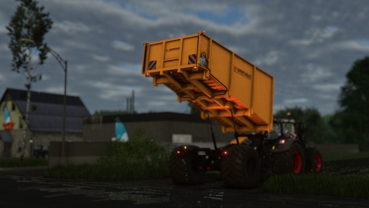 01.jpg