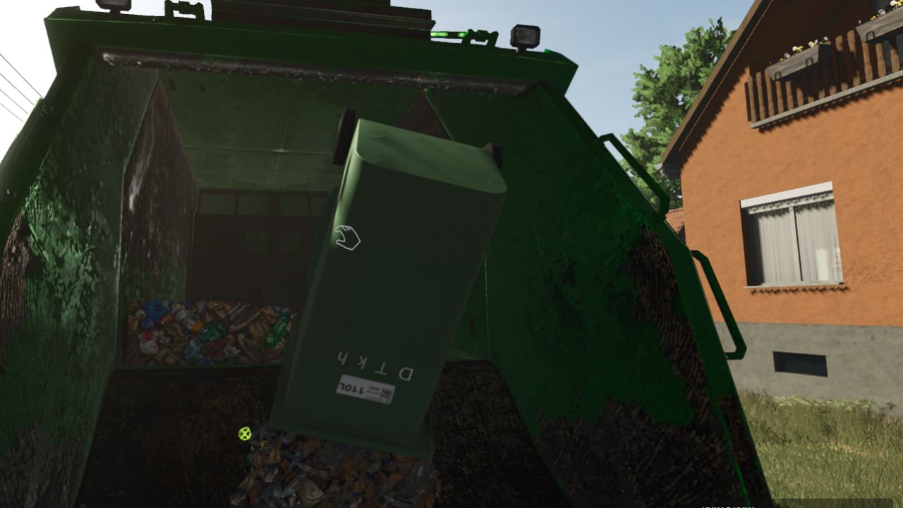 01.jpg