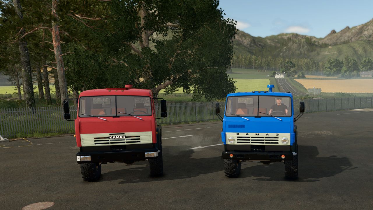 01.jpg