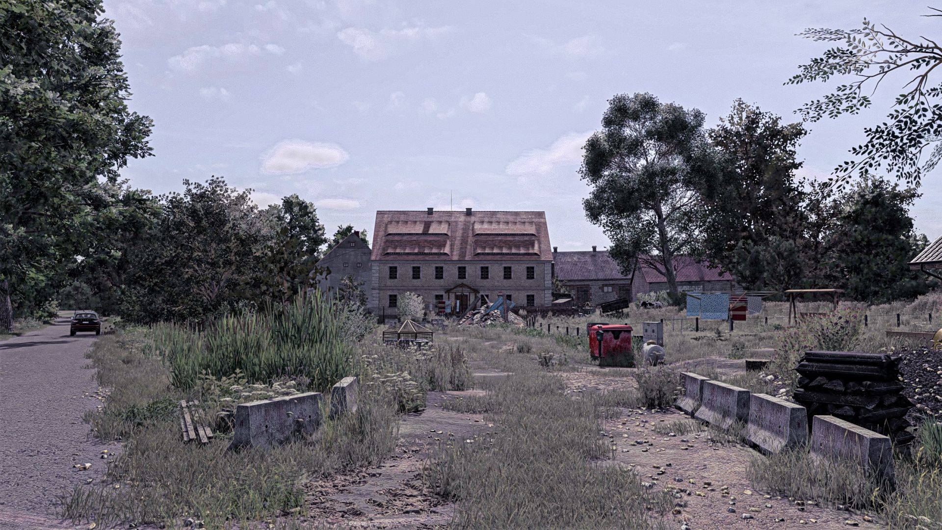 01.jpg