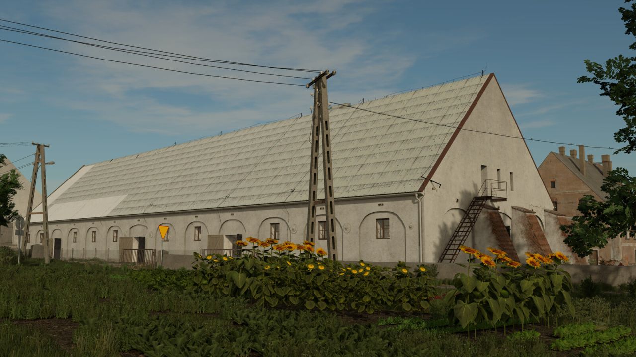 01.jpg