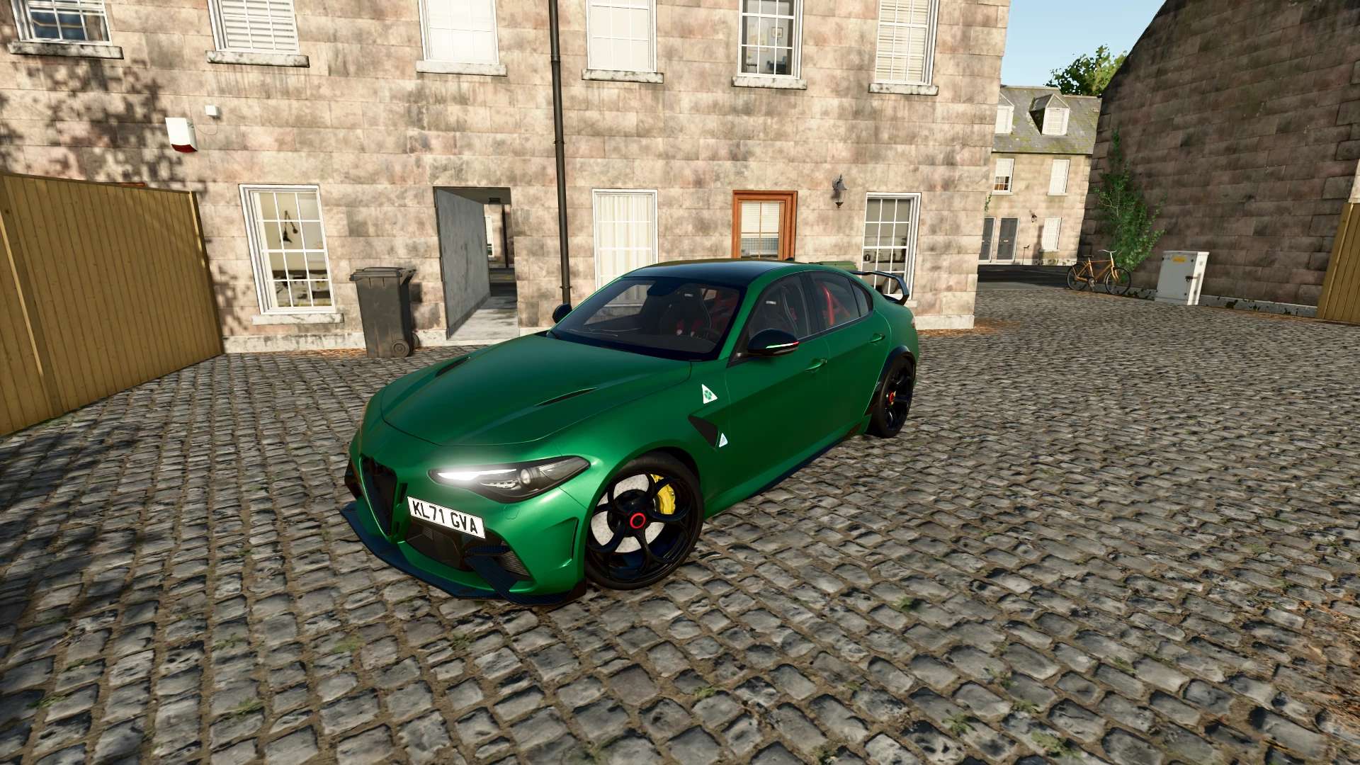 01.jpg