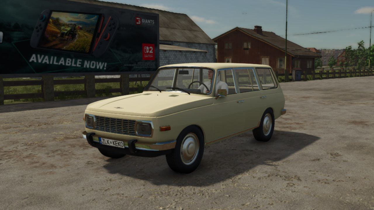 01.jpg