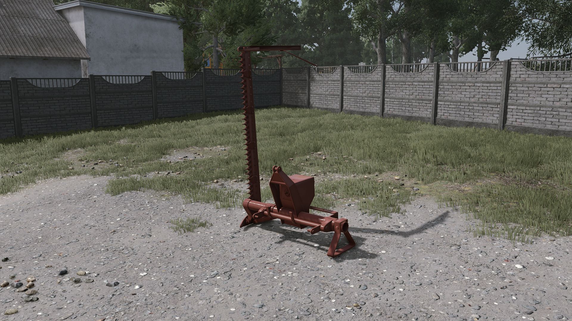 01.jpg