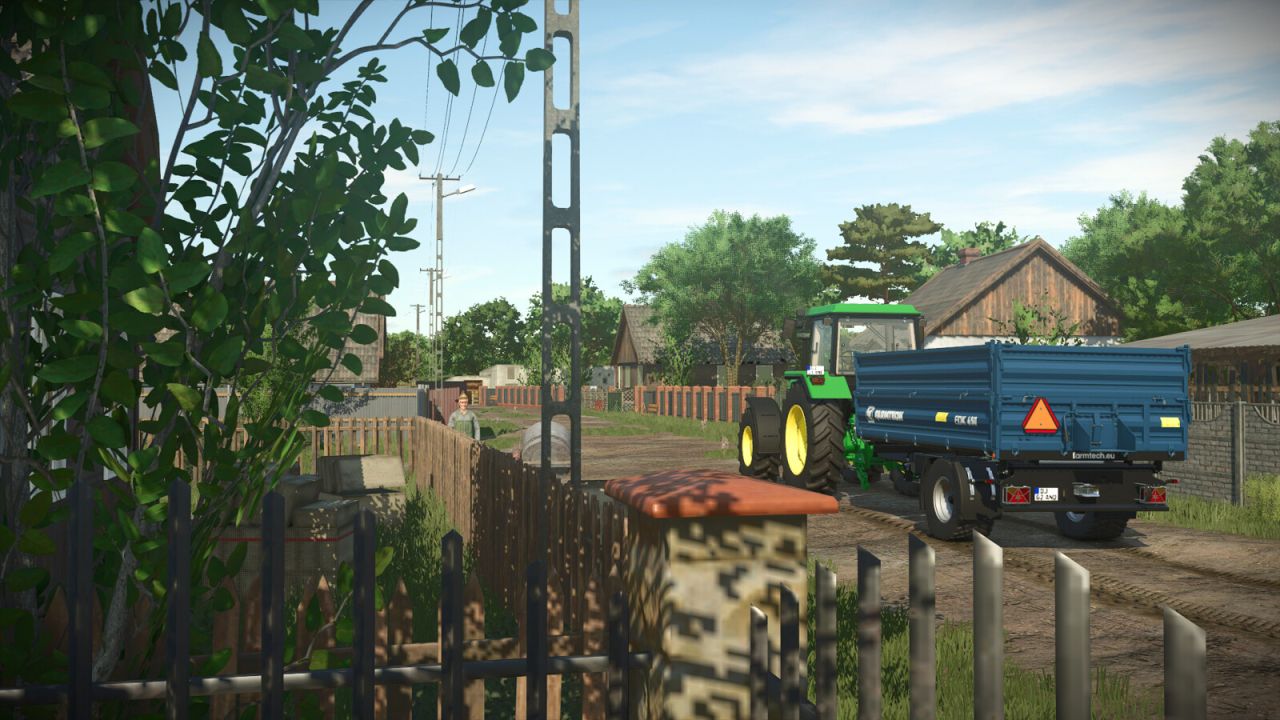 01.jpg
