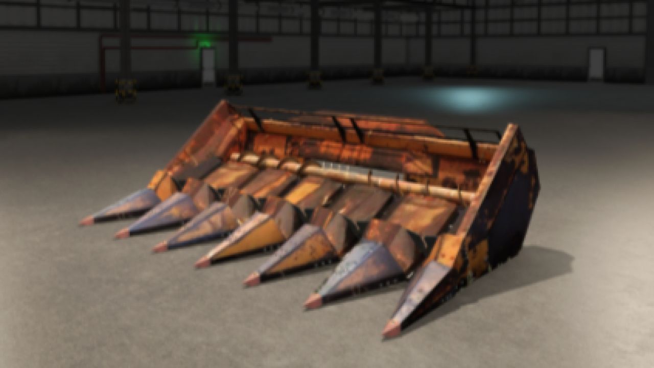 01.jpg