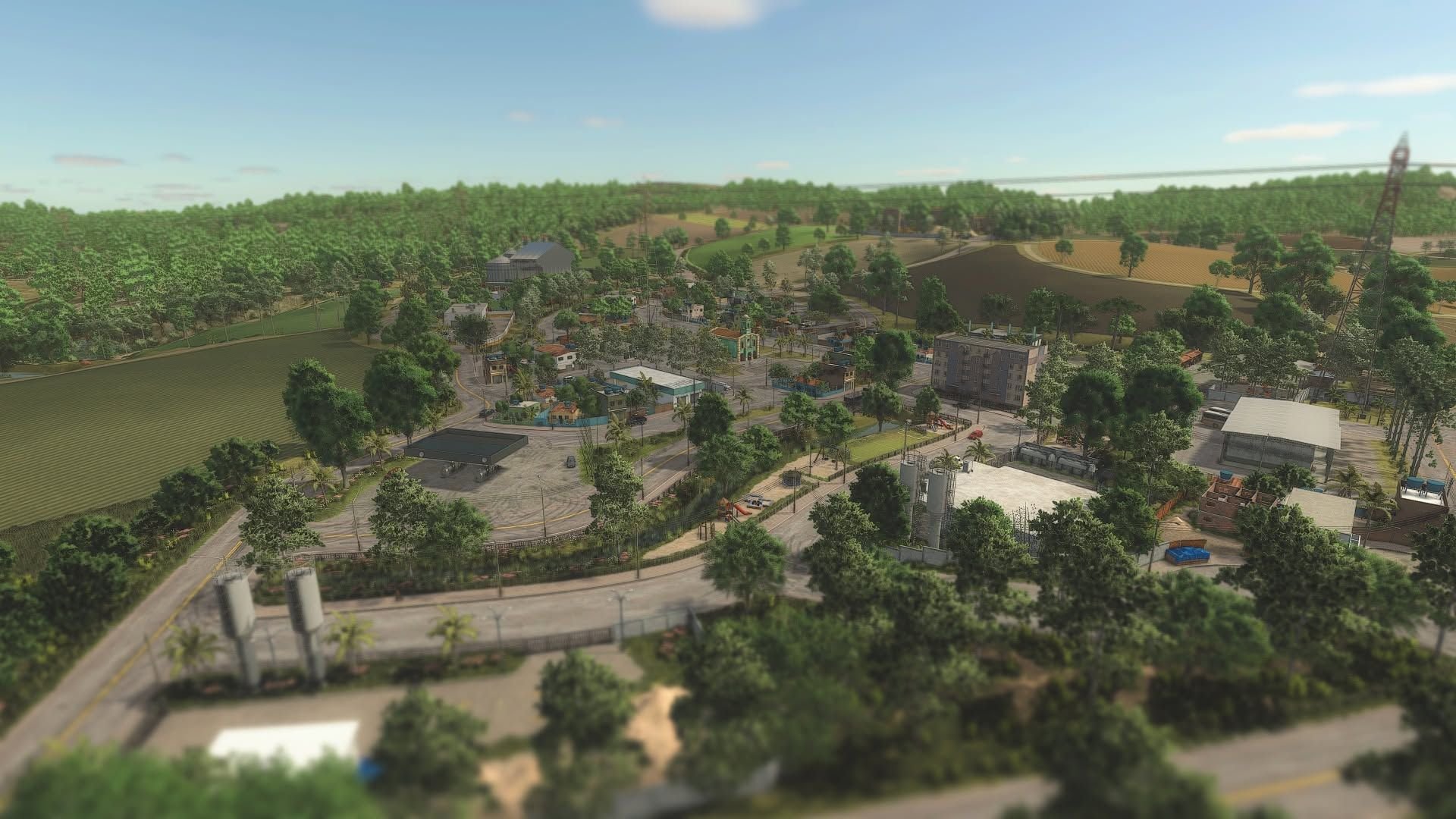 01.jpg