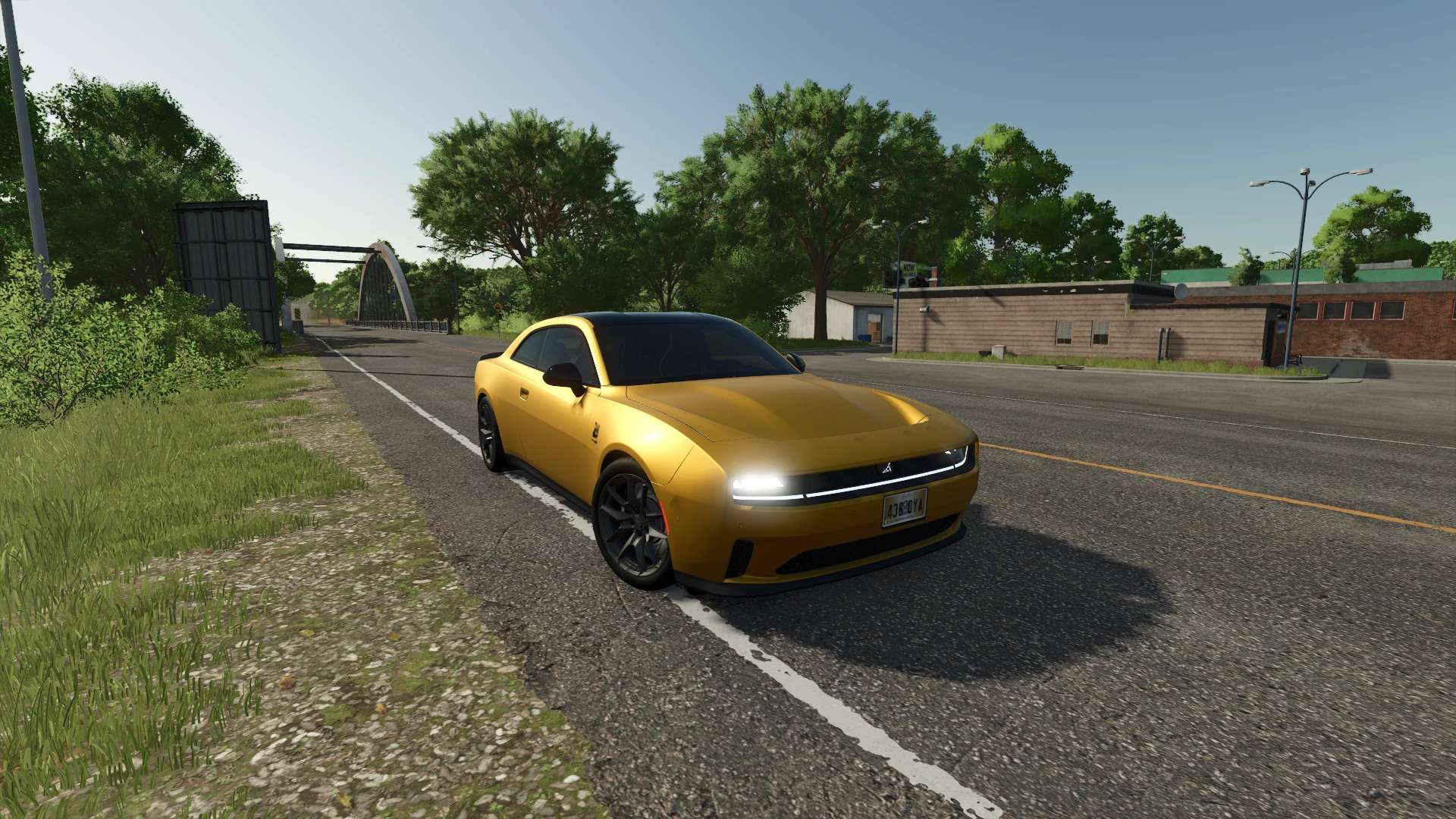 01.jpg