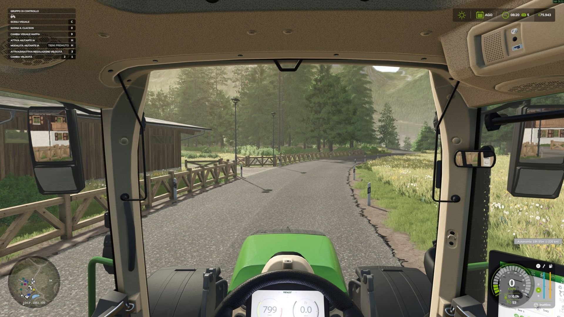 01.jpg