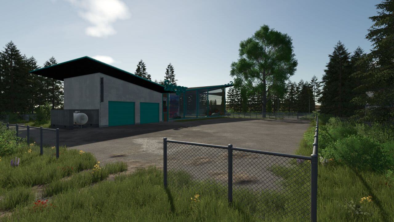 01.jpg