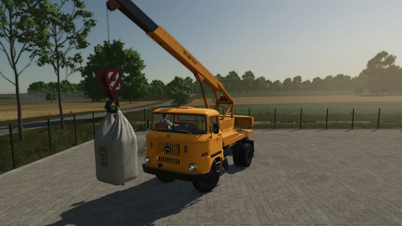 01.jpg