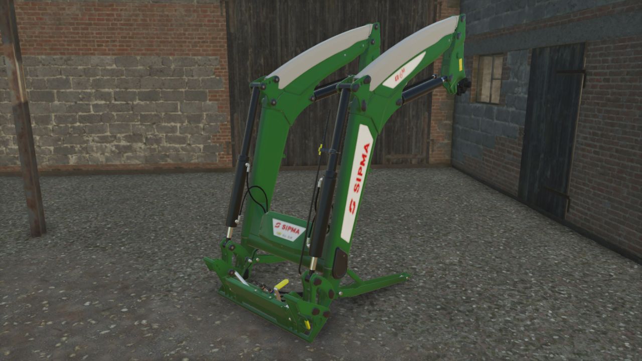 01.jpg