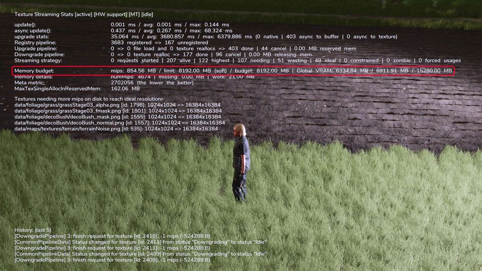 01.jpg
