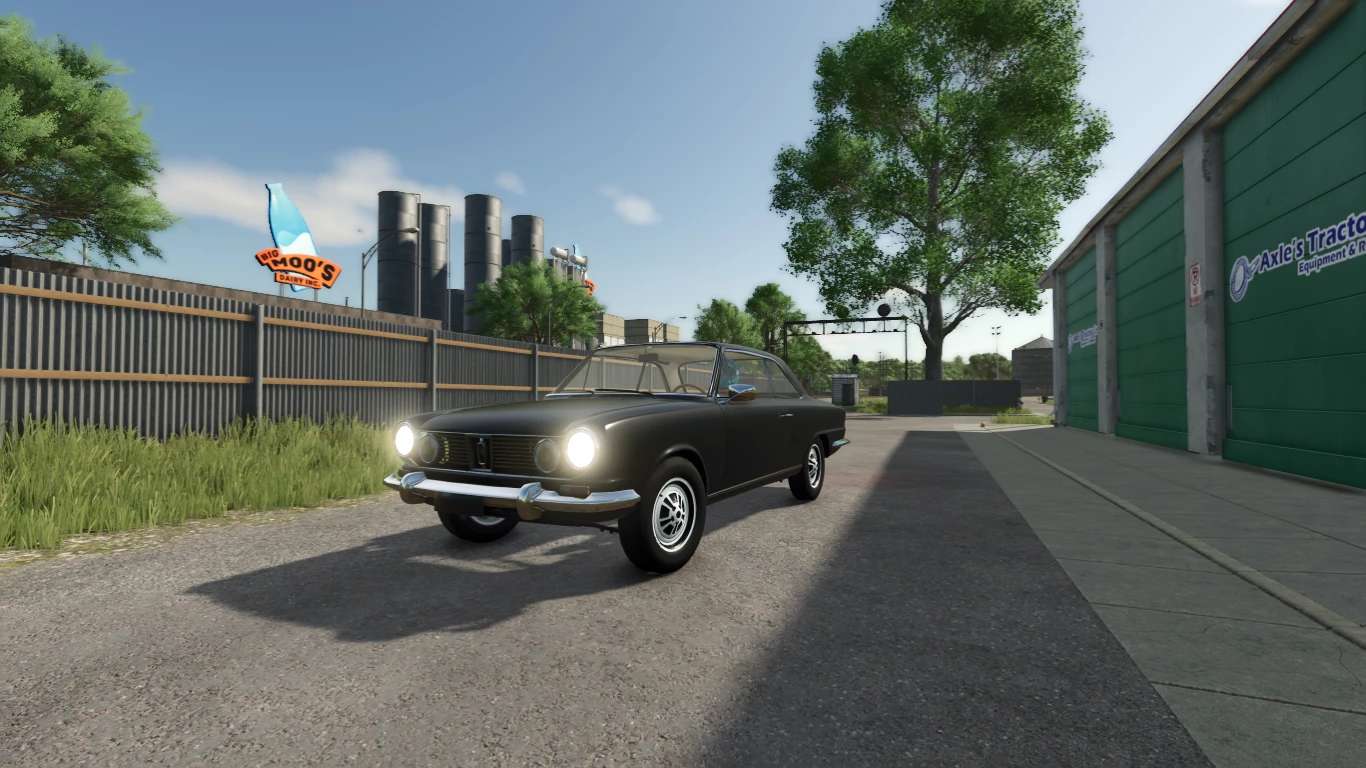01.jpg