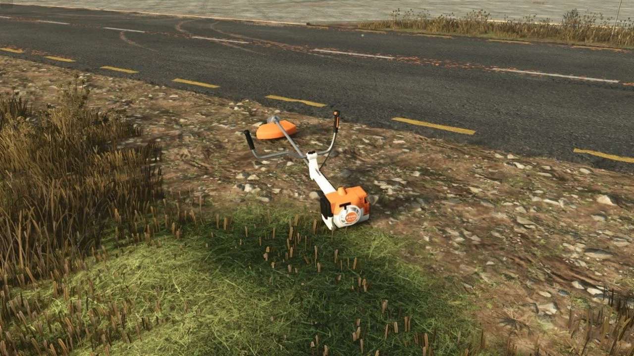 01.jpg