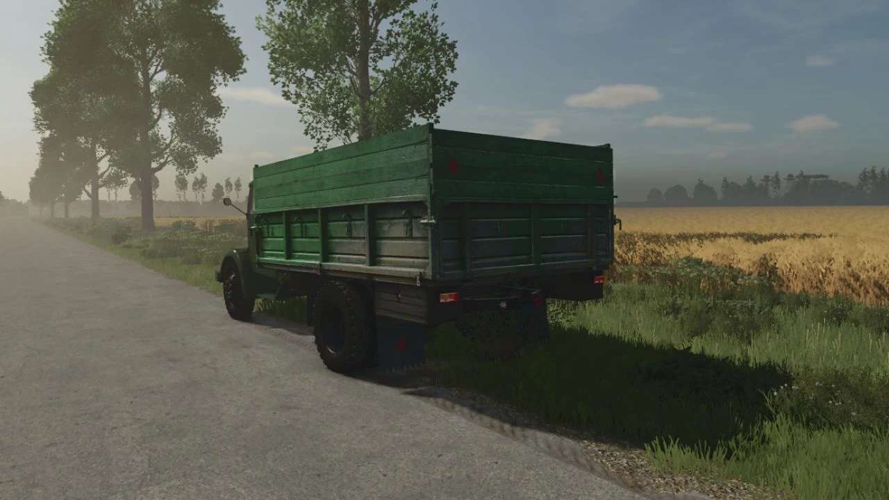 01.jpg