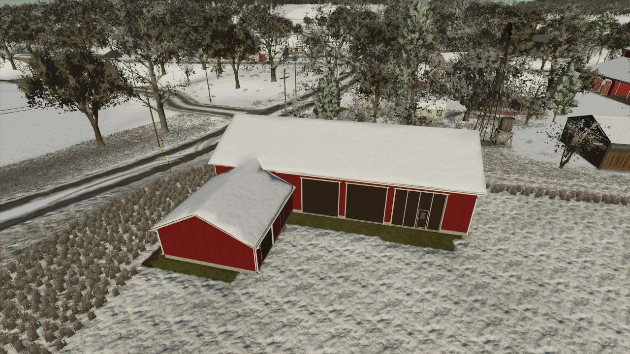 01.jpg