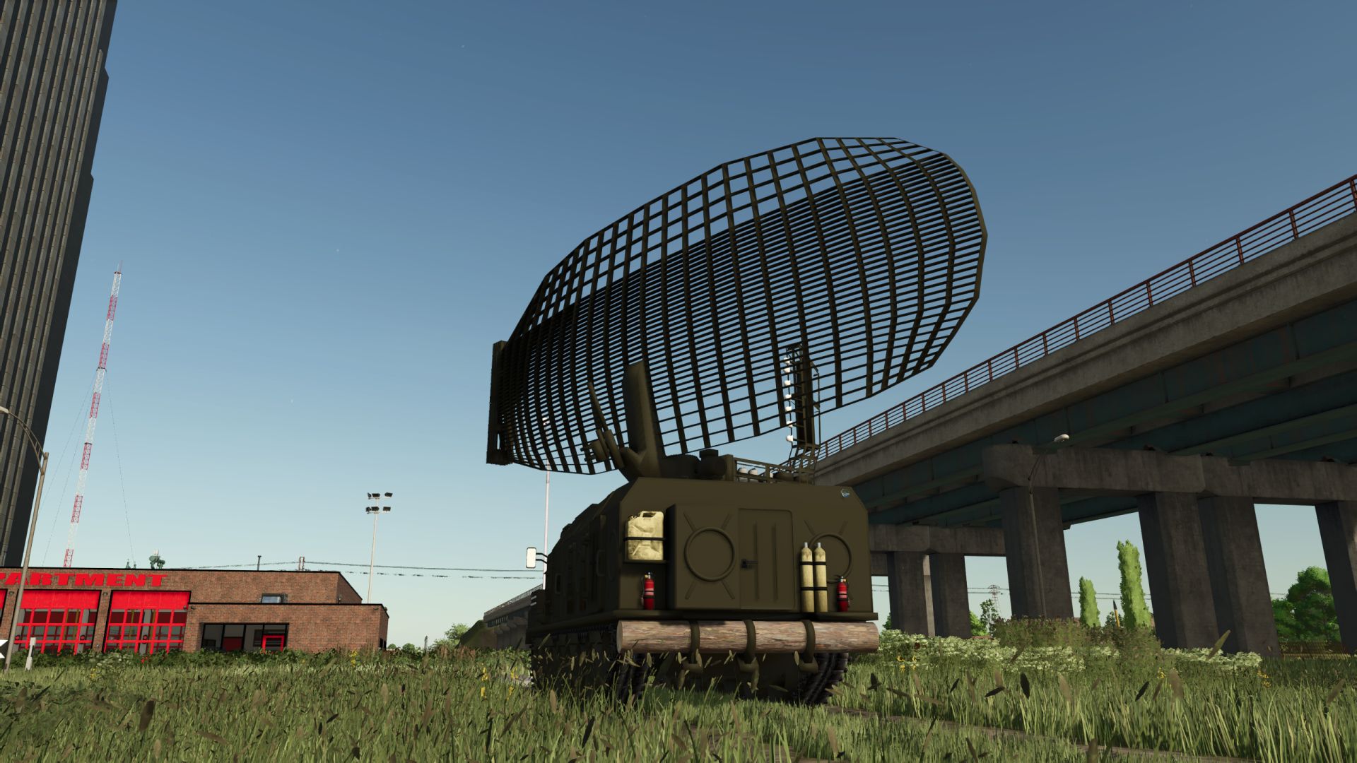 01.jpg