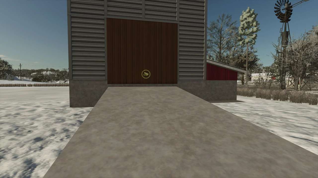 01.jpg