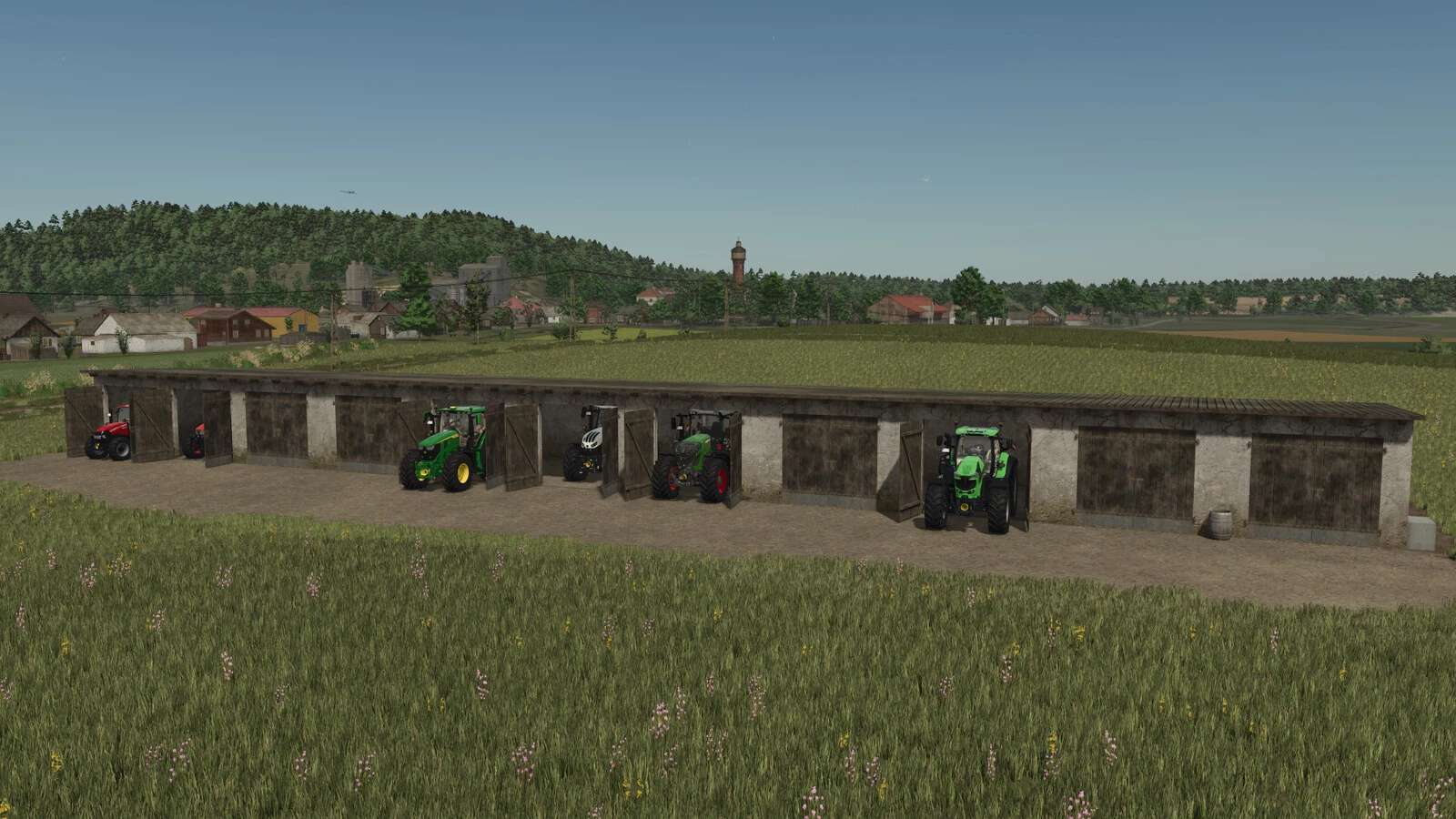01.jpg