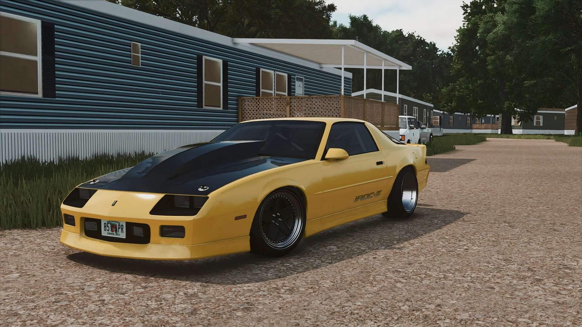 01.jpg