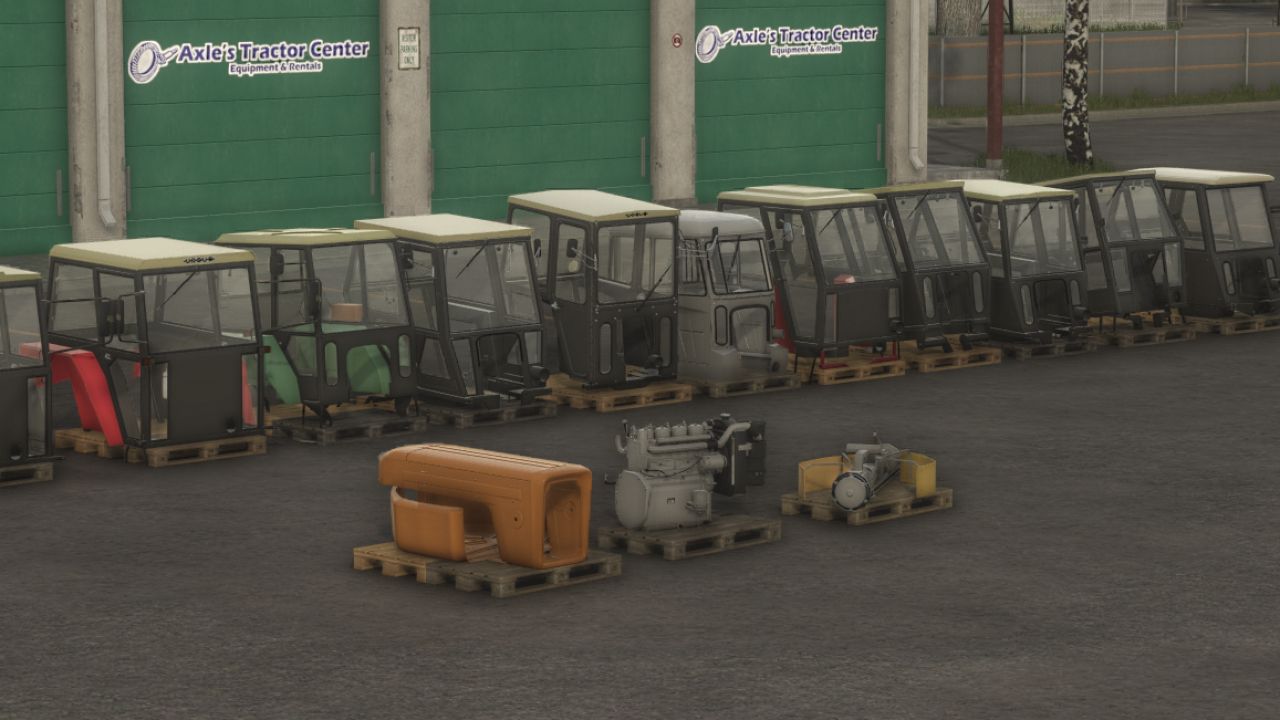 01.jpg