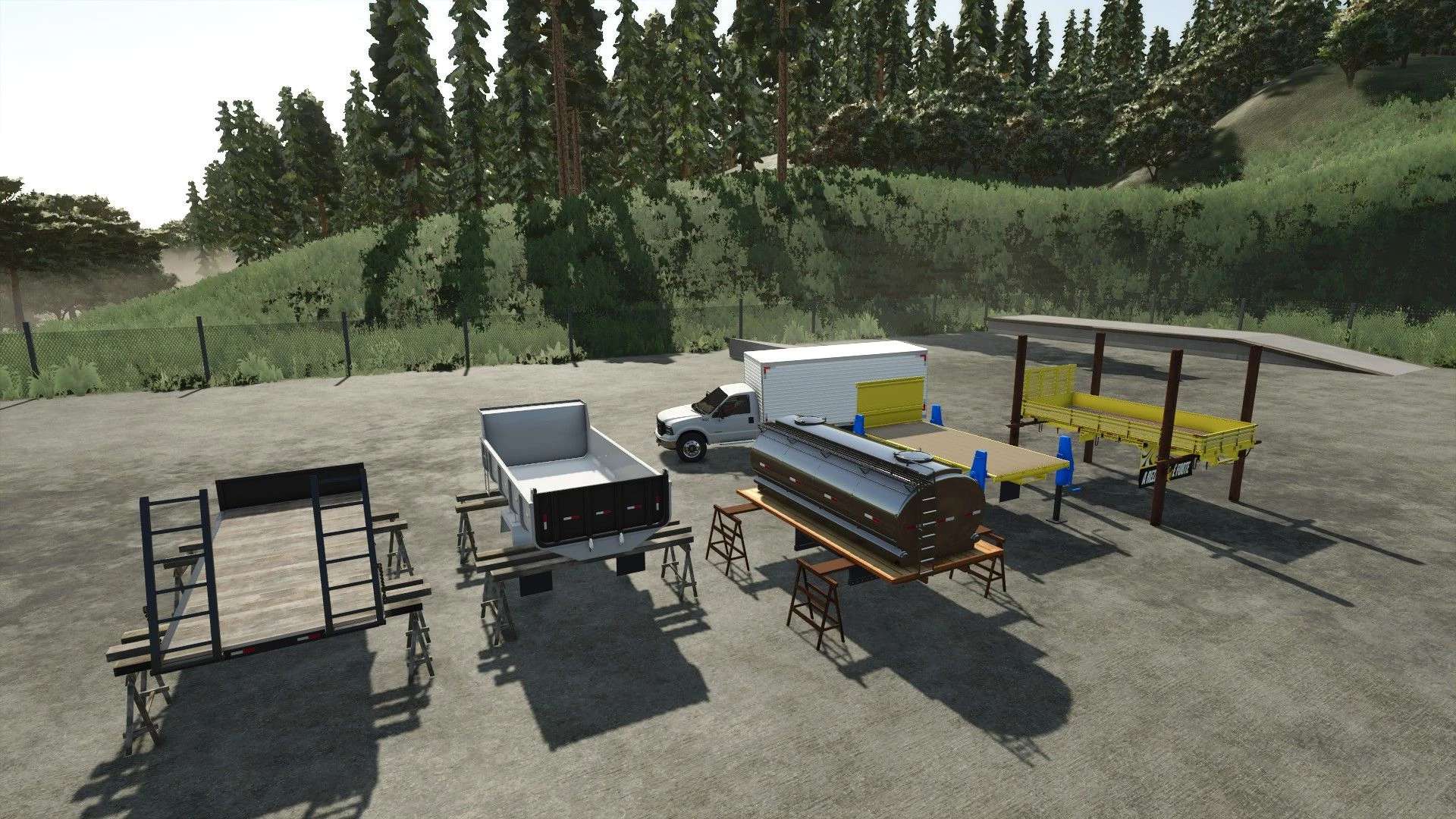 01.jpg
