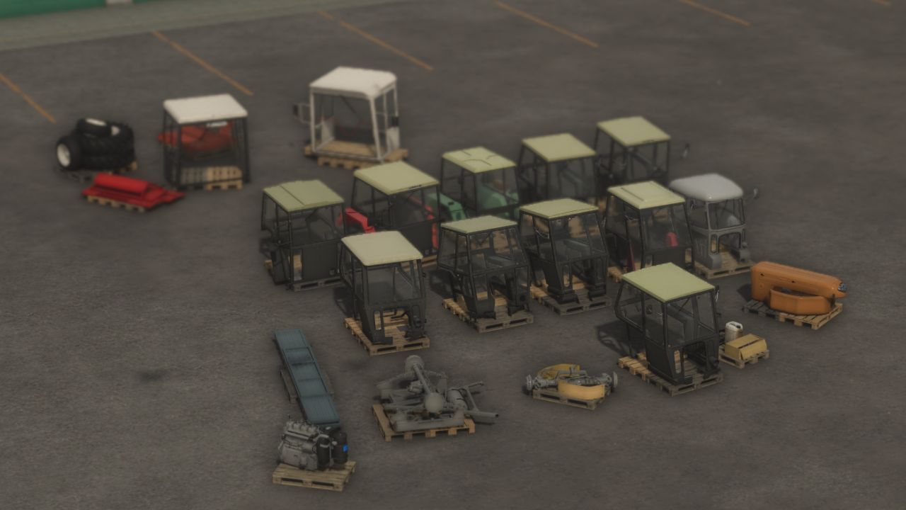 01.jpg