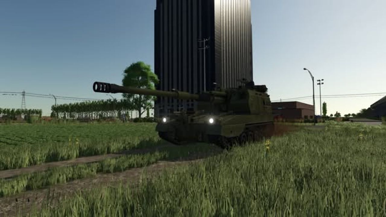 01.jpg