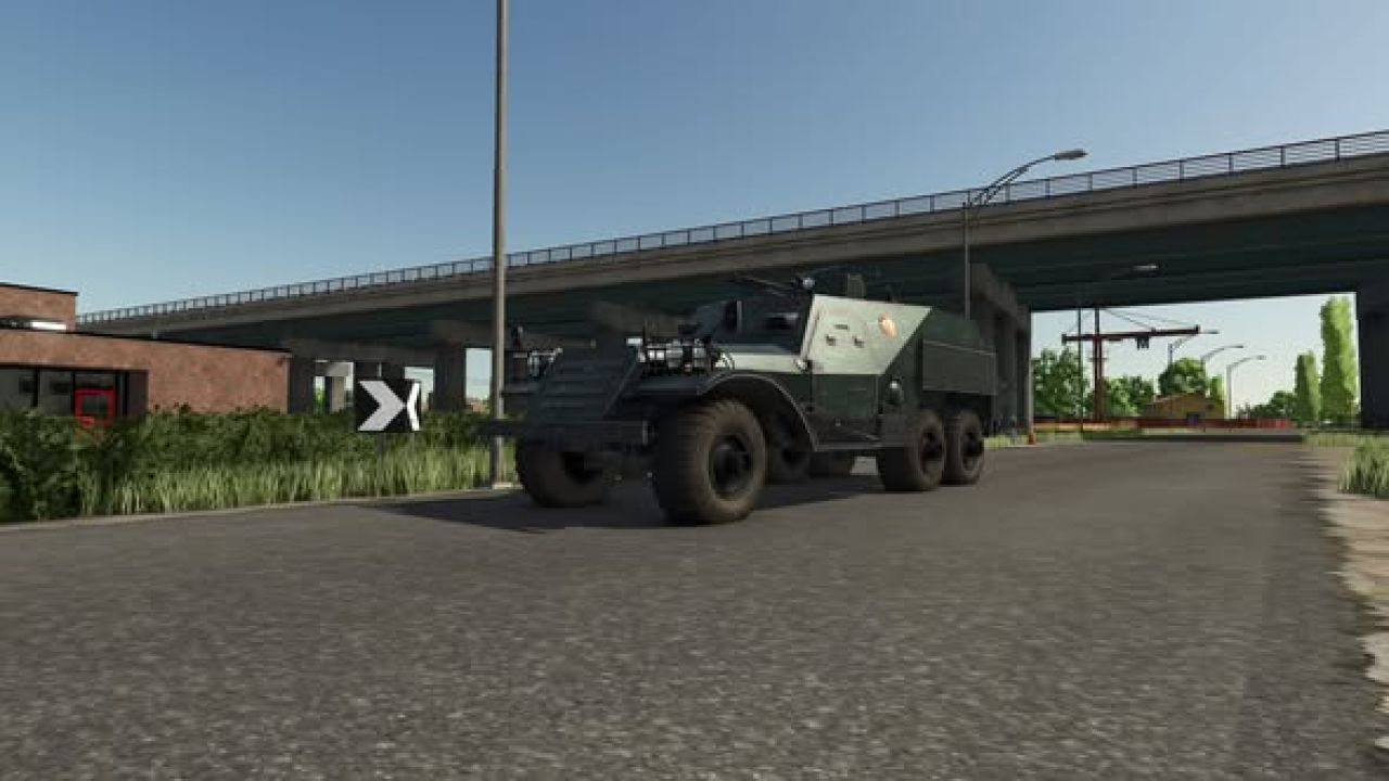 01.jpg